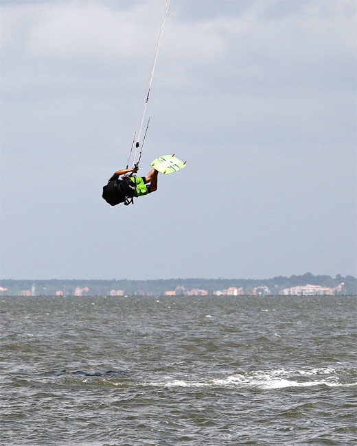 01-kite-25-07.jpg